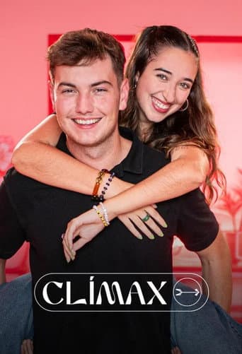 Staffel 3