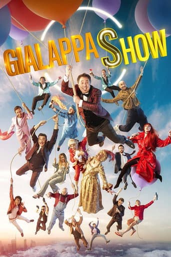 Staffel 3