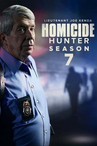 Staffel 7