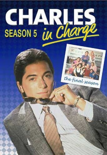 Staffel 5