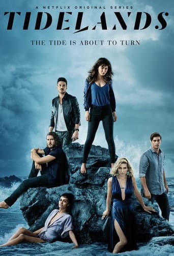 Staffel 1
