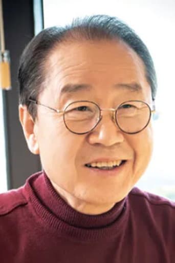 이상벽