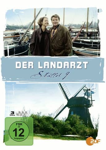 Staffel 9