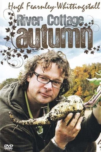 Staffel 11