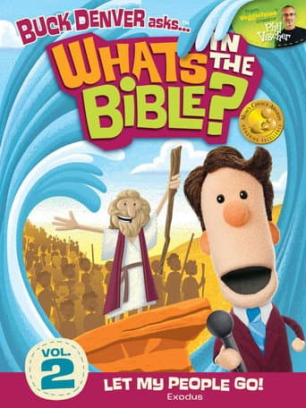 Staffel 2