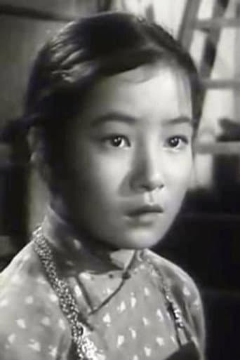 Liu Chunshen
