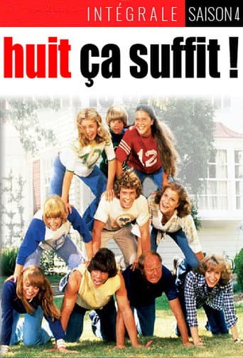 Temporada 4