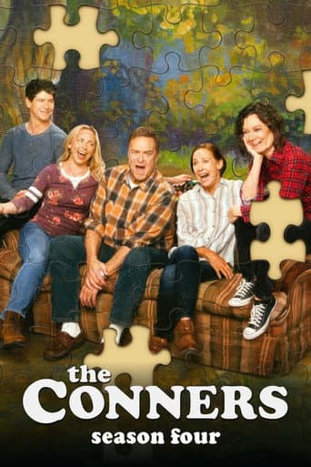 Staffel 4