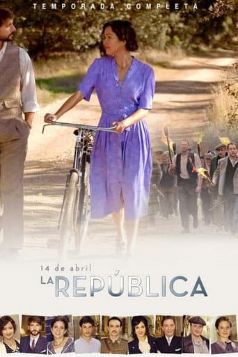 Staffel 2