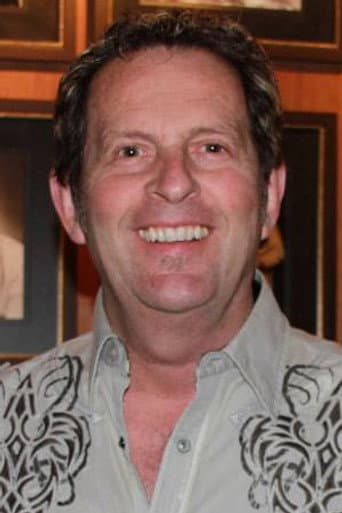 Paul Brewster