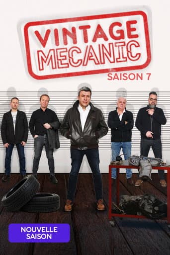 Staffel 7