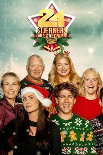 Staffel 2