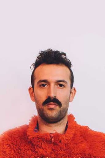 Clément Barba
