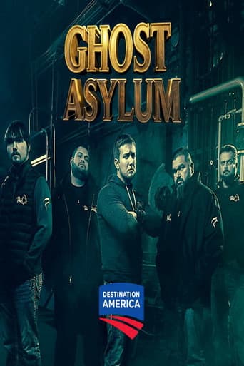 Staffel 3
