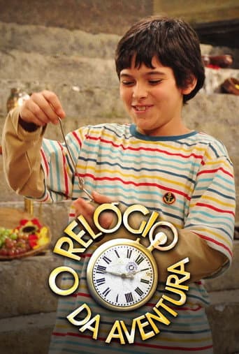 Staffel 1
