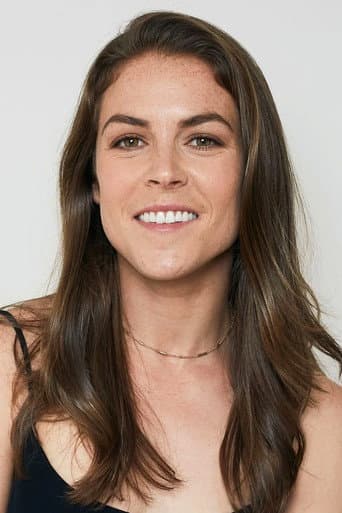 Kelley O'Hara