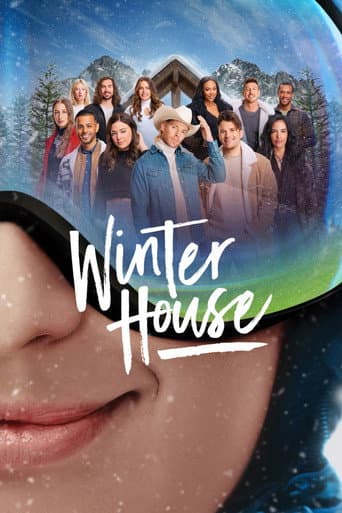 Staffel 3