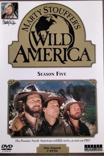 Staffel 5