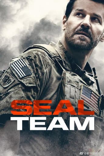 Staffel 2