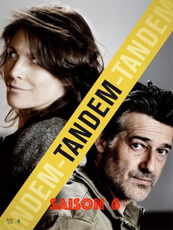 Staffel 6