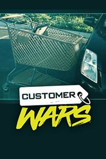 Staffel 5