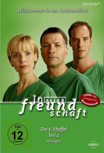 Staffel 5