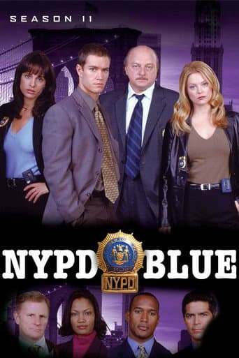 Temporada 11