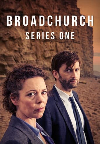 Staffel 1