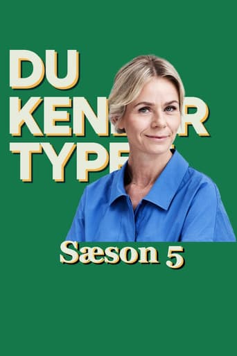Staffel 5