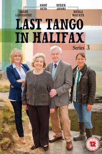 Staffel 3