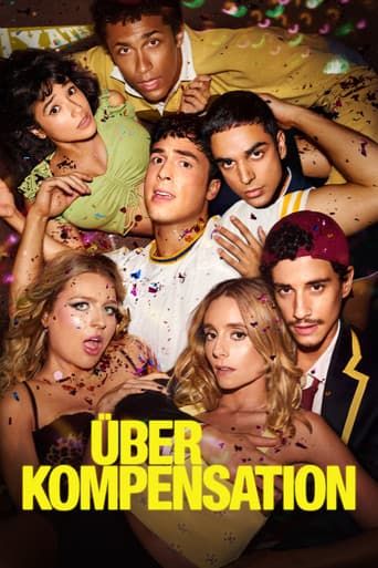 Staffel 1