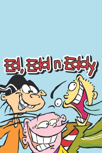 Temporada 3