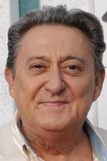 Mariano Peña