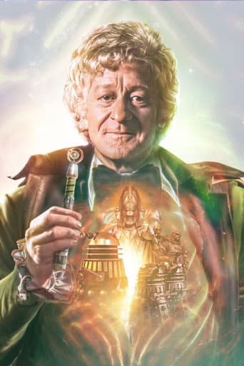 Staffel 10