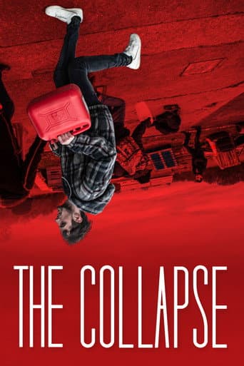 The Collapse