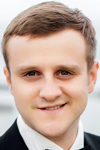 Igor Ogurzow