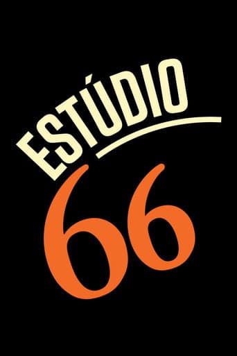 Staffel 7
