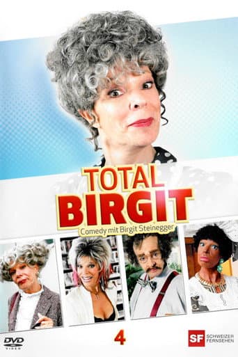 Staffel 4