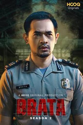 Staffel 2