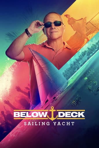 Staffel 5