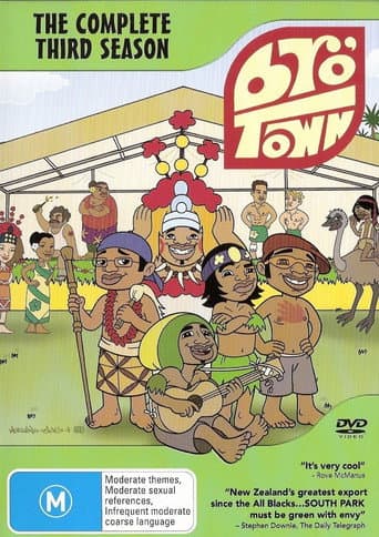 Staffel 3