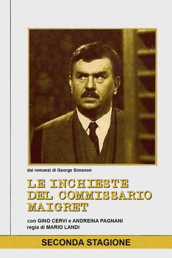 Staffel 2