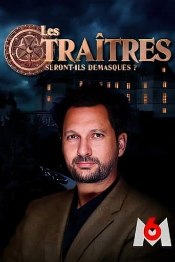 Staffel 3
