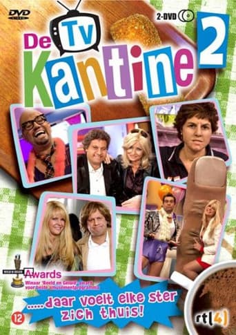 Staffel 2