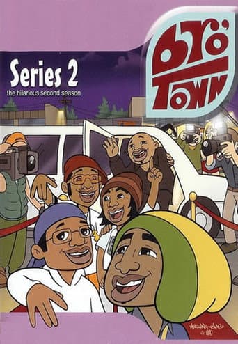 Staffel 2