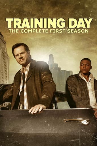 Staffel 1