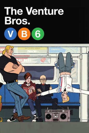 Temporada 6