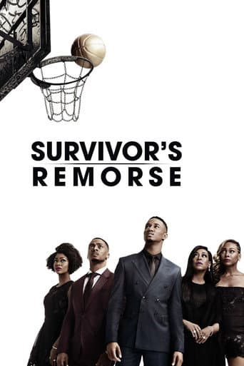 Staffel 3