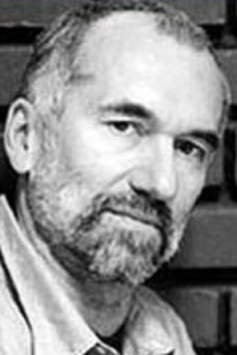 Алексей Граббе