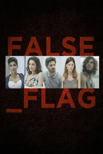 Staffel 3